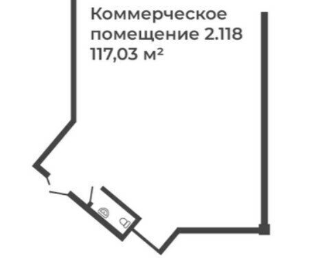 свободного назначения г Красное Село ул Восстановления 17 метро Автово фото 4