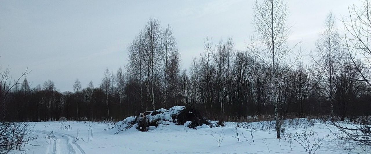 офис городской округ Ступино д Лаврентьево фото 1