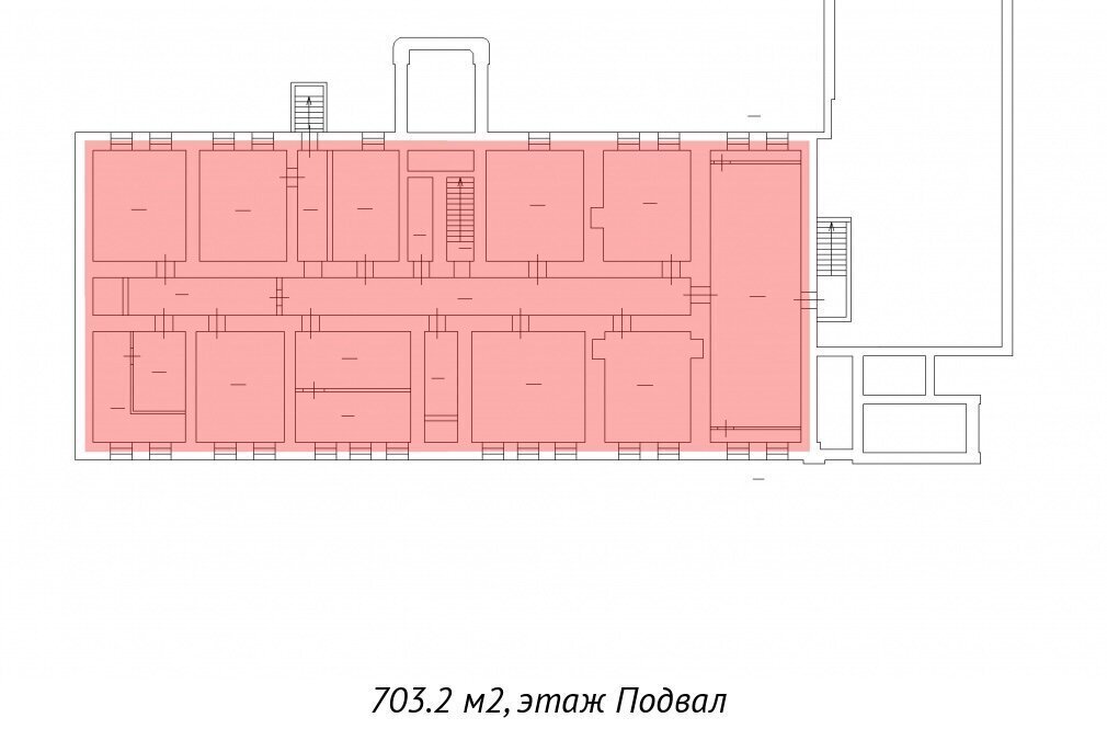 офис г Санкт-Петербург метро Площадь Ленина Выборгская сторона ул Комсомола 1/3м Финляндский округ фото 11