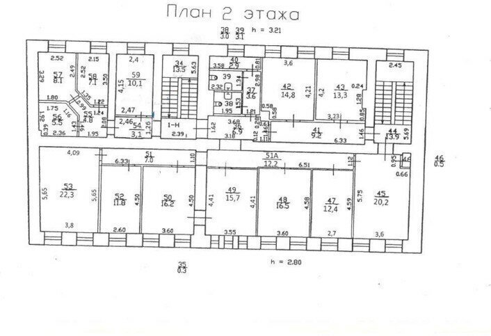 офис г Санкт-Петербург метро Нарвская ул Садовая 121 округ Коломна фото 8