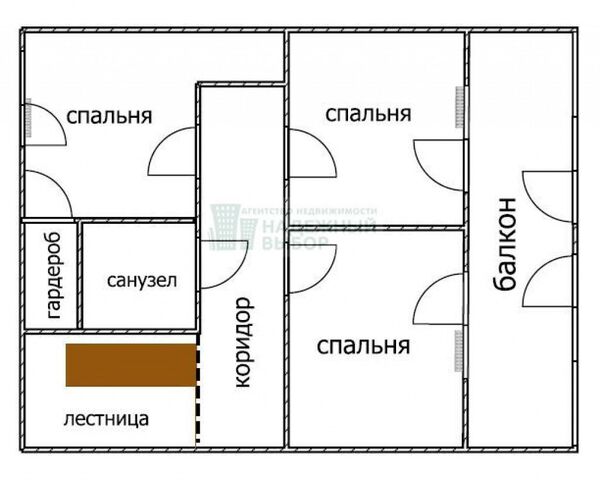 Тюмень тер. ТСН Трудовик, ул. Березовая фото