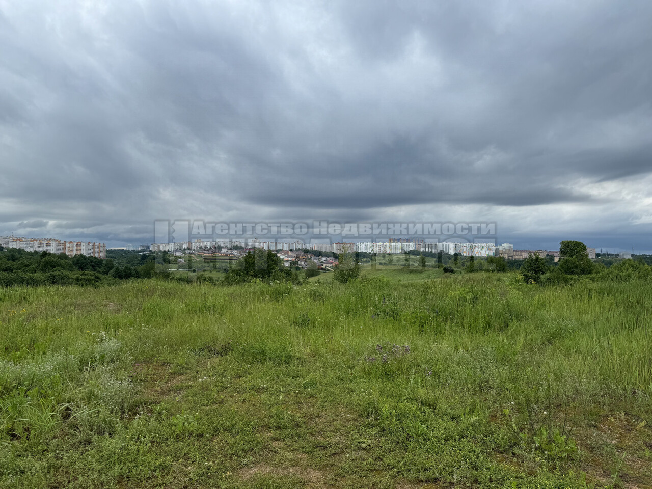 свободного назначения р-н Смоленский д Богородицкое ул Счастливая фото 14