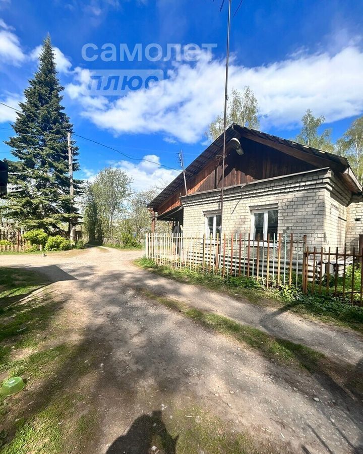 земля г Каменск-Уральский тер коллективное садоводческое товарищество № 22 № 29, 10 фото 2