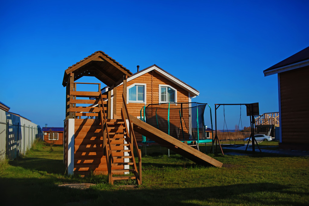 дом р-н Кондопожский тер. ДНТ Апрель 186206, Russia, Republic of Karelia, Yanishpole, Кондопога фото 3