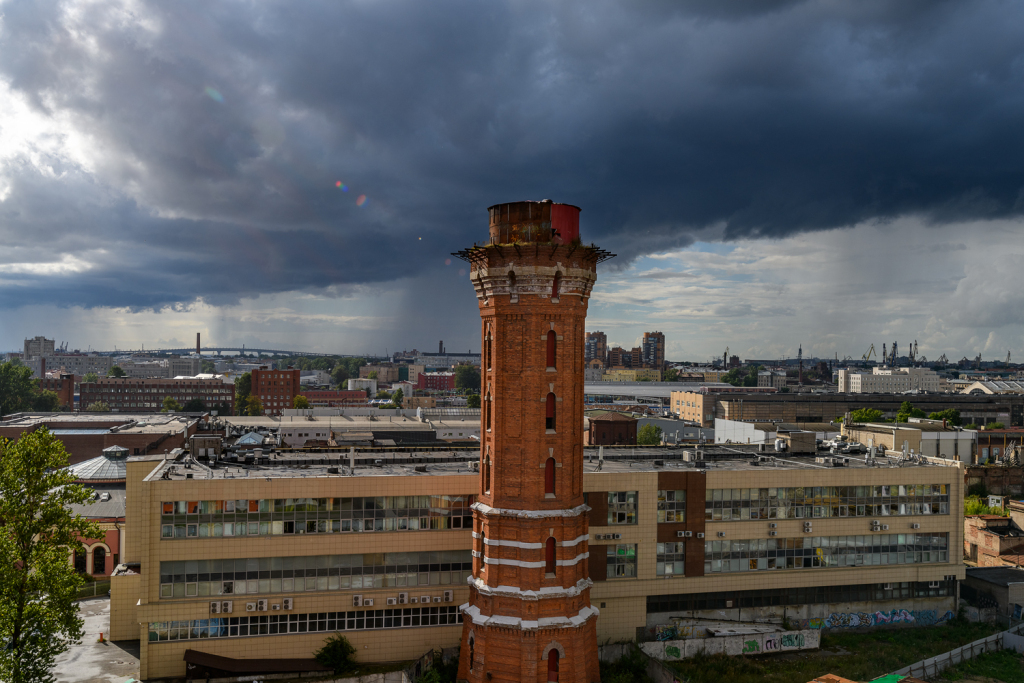 гостиницу г Санкт-Петербург округ Измайловское фото 7