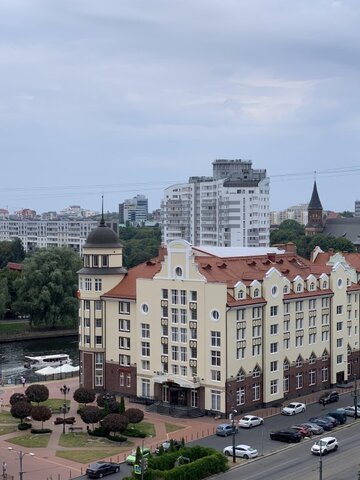 р-н Московский дом 31/37 фото