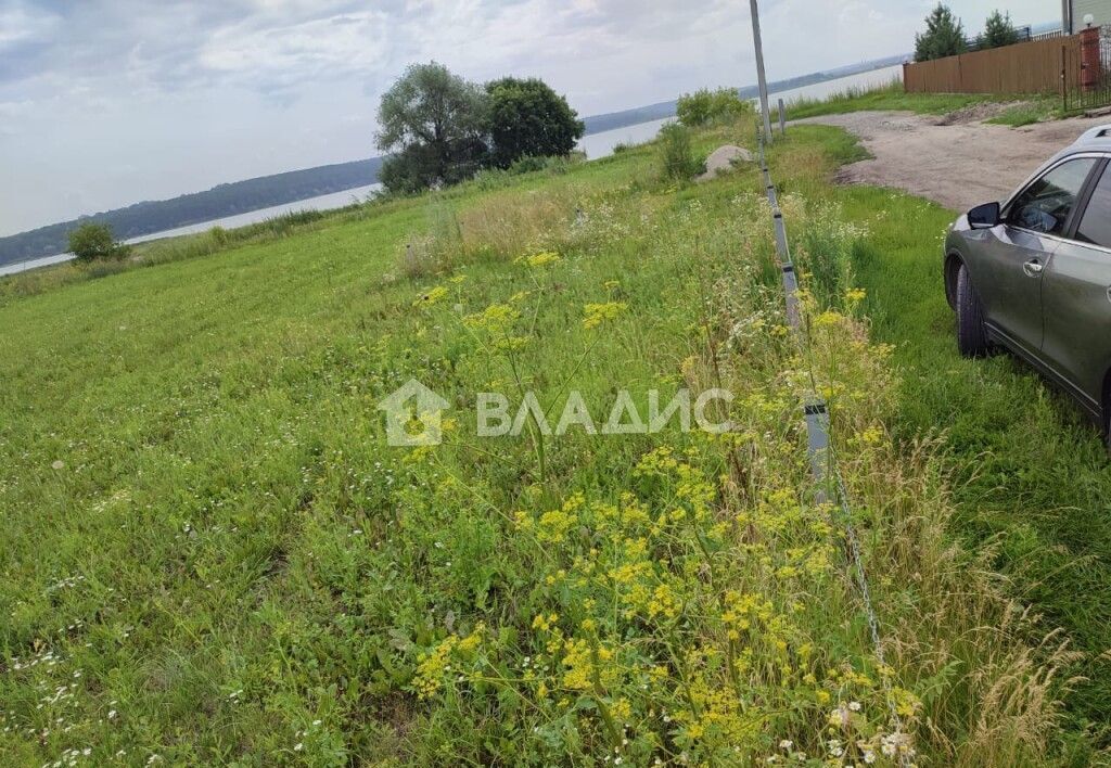 земля р-н Искитимский снт Бердь ул Миндальная 1 Искитим фото 9