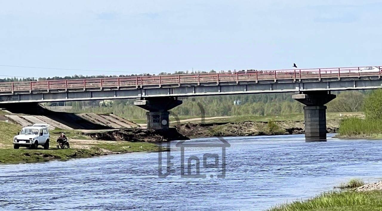 дом р-н Иркутский д Грановщина ул Сергея Бондарчука 96 Уриковское муниципальное образование фото 15