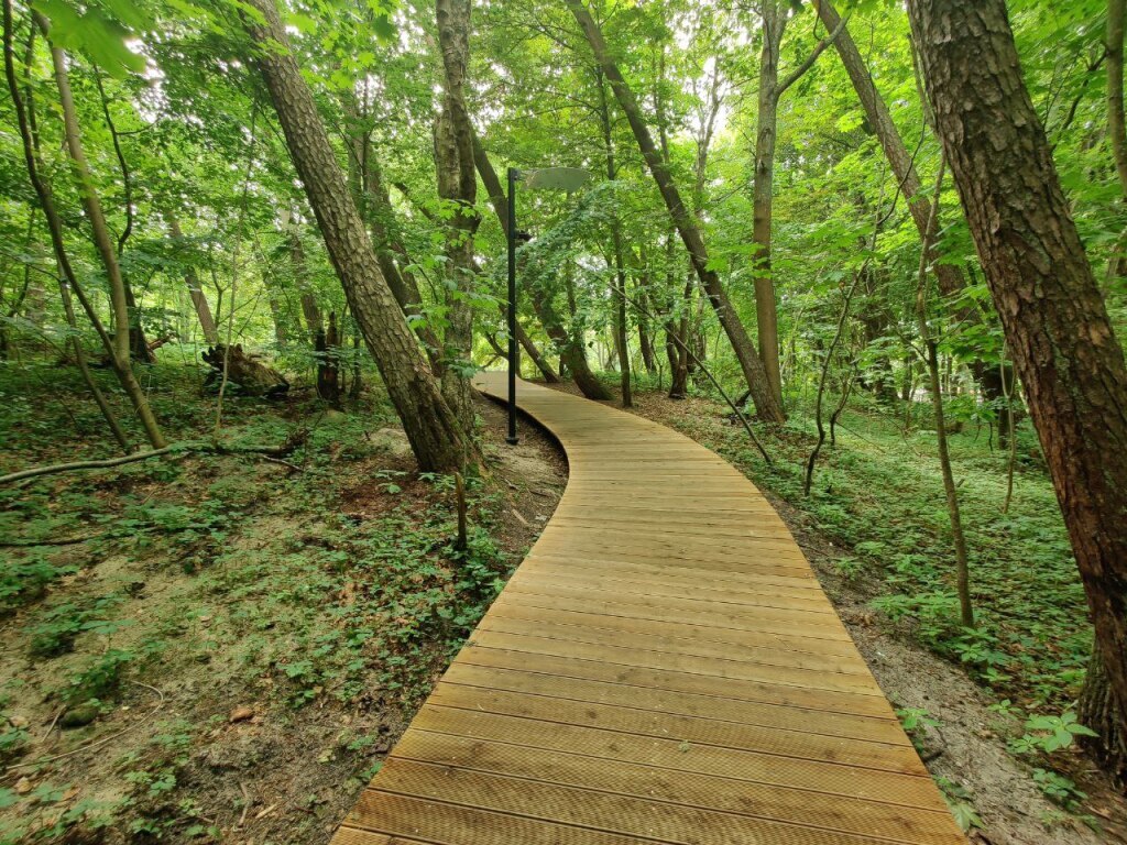 квартира р-н Зеленоградский г Зеленоградск фото 24