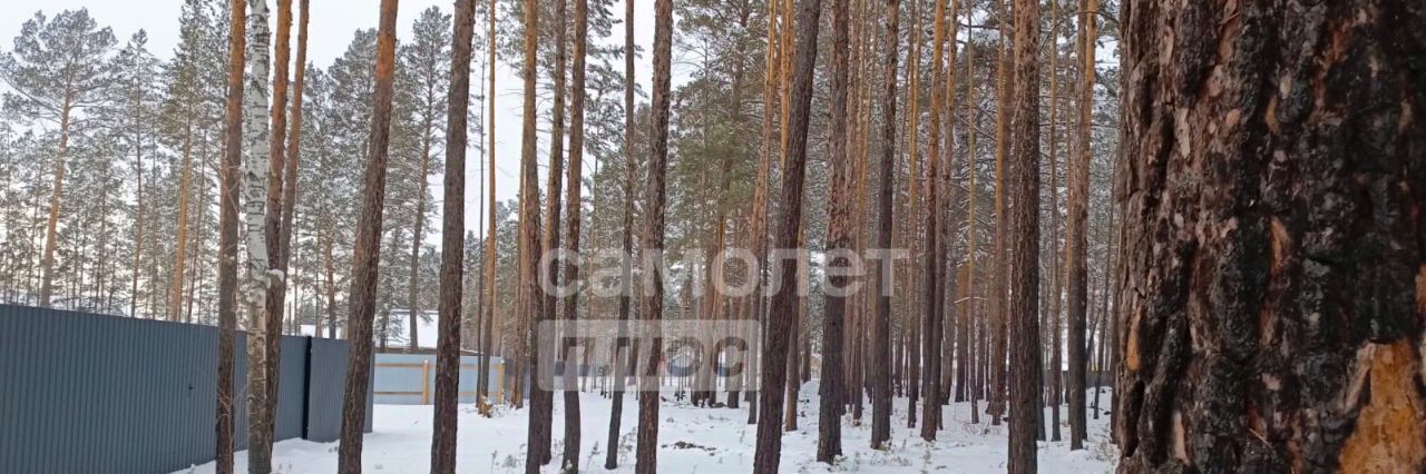 дом р-н Читинский с Смоленка Смоленское сельское поселение фото 25