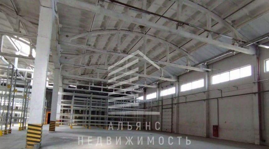 свободного назначения г Владимир р-н Ленинский ул Мостостроевская 2 фото 2