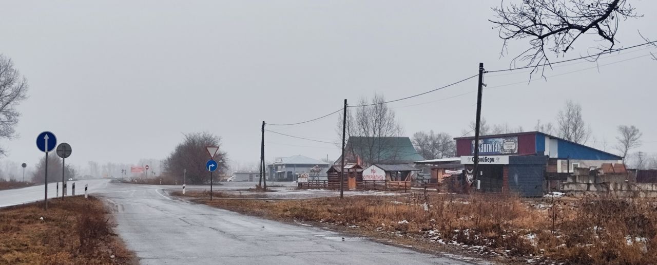 дом р-н Минусинский п Топольки ул Набережная Селиванихинский сельсовет, Минусинск фото 3