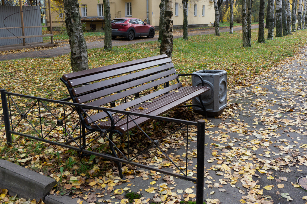 гостиницу г Санкт-Петербург Белевское поле округ Обуховский фото 8