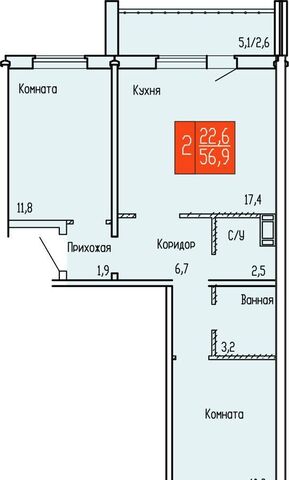 ул Карбышева 52 корп. 1 фото