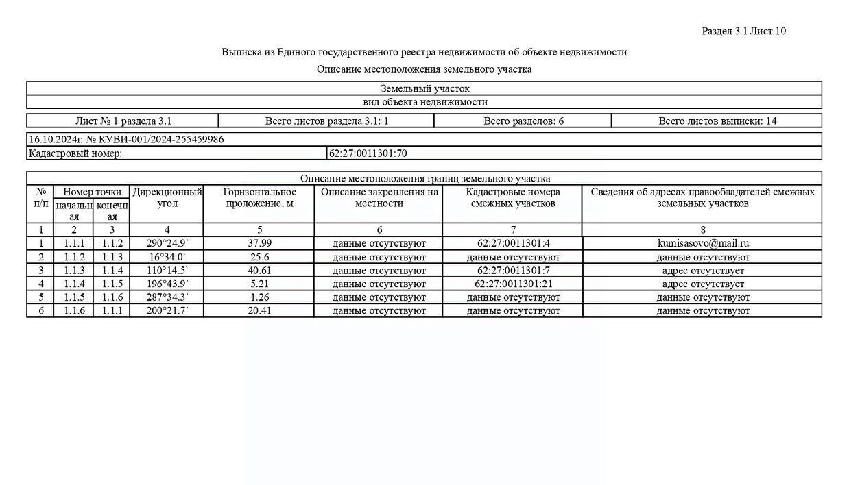 офис г Сасово ул Циолковского фото 10