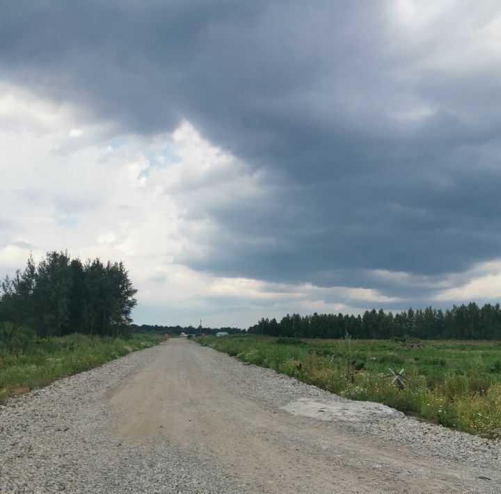 офис городской округ Богородский д Большое Буньково фото 1