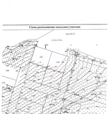 р-н Нововятский Нововятск ул Сетевая 12 фото