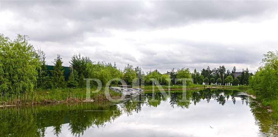 дом городской округ Истра д Захарово Агаларов Эстэйт кп, Нахабино фото 18