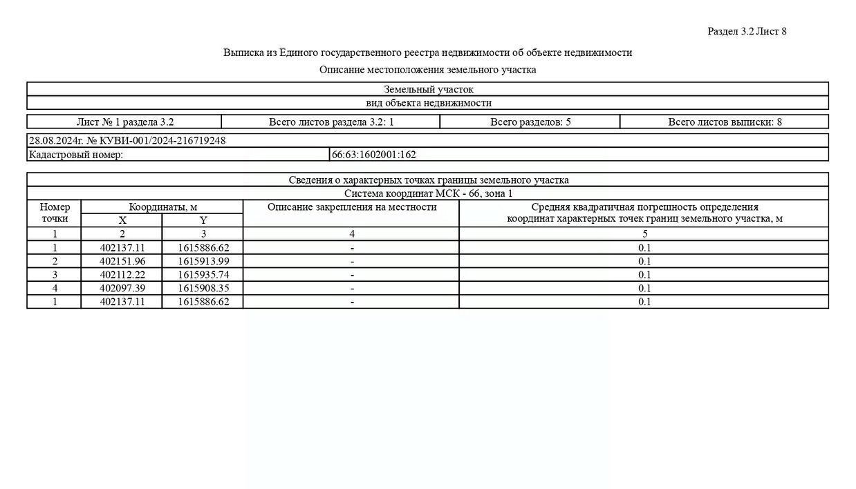 офис городской округ Ленинский д Мисайлово р-н мкр Солнечный остров ул. Сиреневая, 31 фото 8