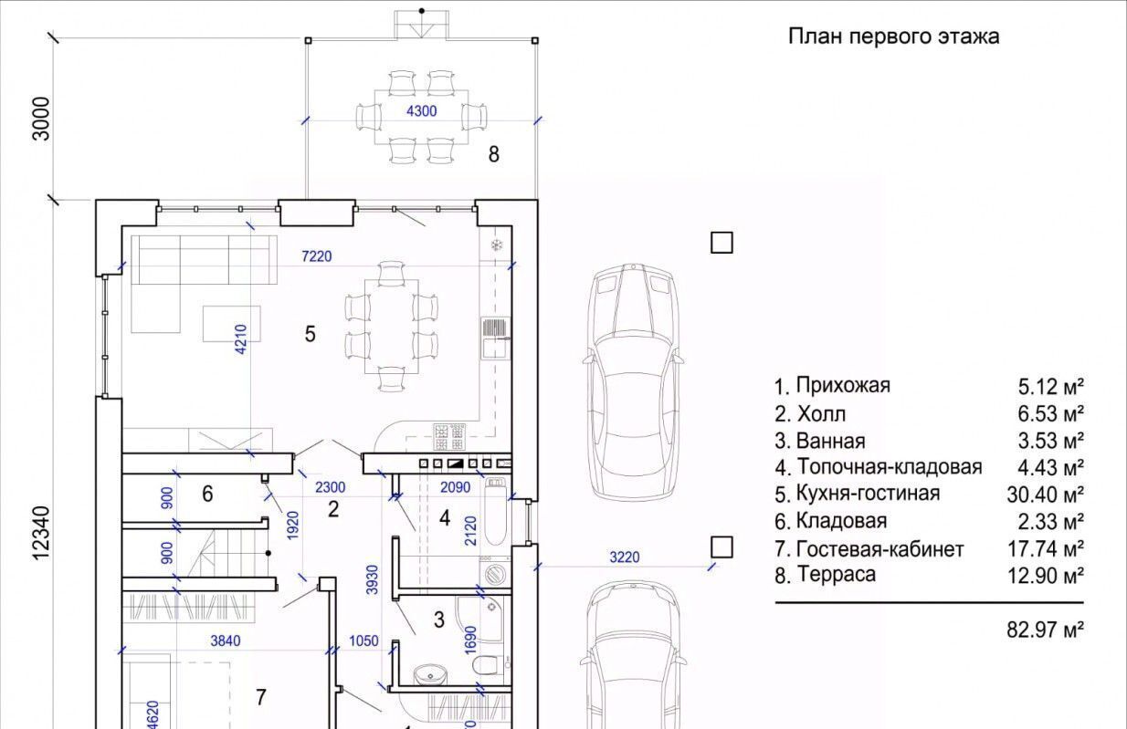 дом г Казань Суконная слобода ул Исламии Махмутовой Изумрудная Долина жилмассив фото 2