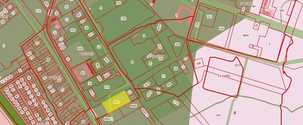 офис р-н Темрюкский г Темрюк ул Анджиевского Темрюкское городское поселение фото 1