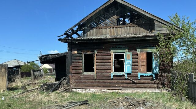 ул 3-я Рабочая 37 Нижнеудинское городское поселение фото