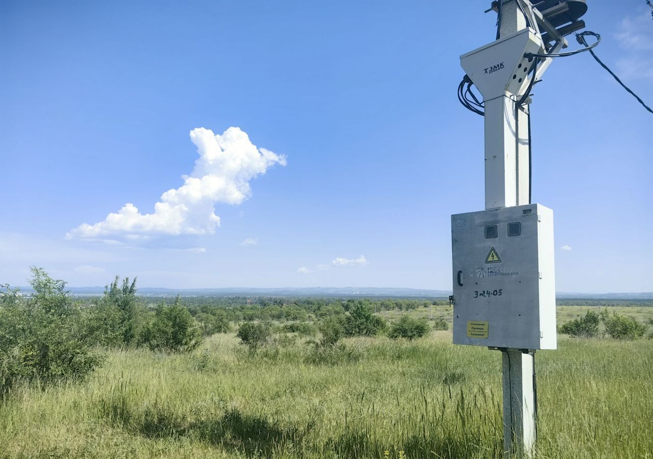 земля р-н Минусинский с Селиваниха Селиванихинский сельсовет, Минусинск, ДНТ Удачное фото 4