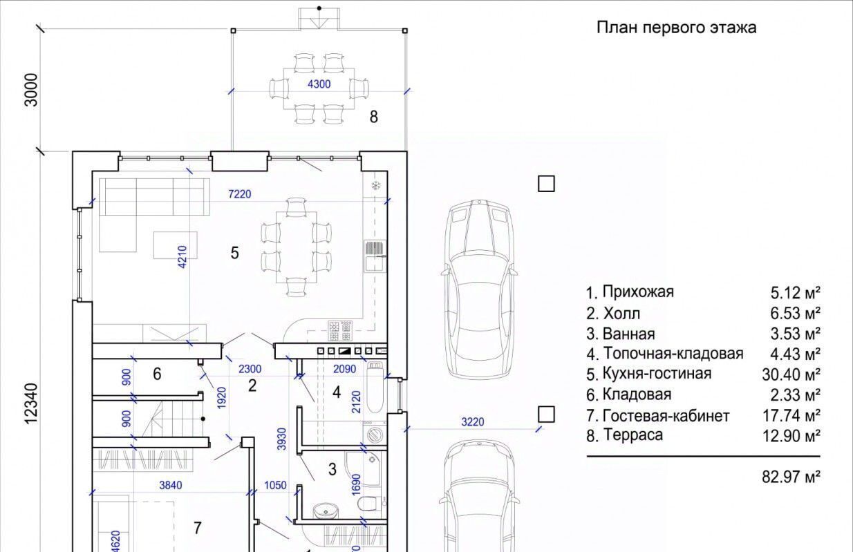 дом г Казань Суконная слобода ул Исламии Махмутовой Изумрудная Долина жилмассив фото 8