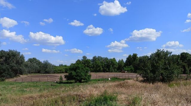 р-н Серафимовичский х Глубоковский с пос, Клетско-Почтовское фото