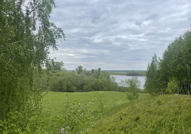 п Мурмино Вышгородское сельское поселение, КП Кораблино-берег, 203 фото