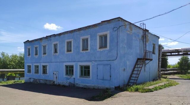 свободного назначения р-н Пролетарский дом 11 фото