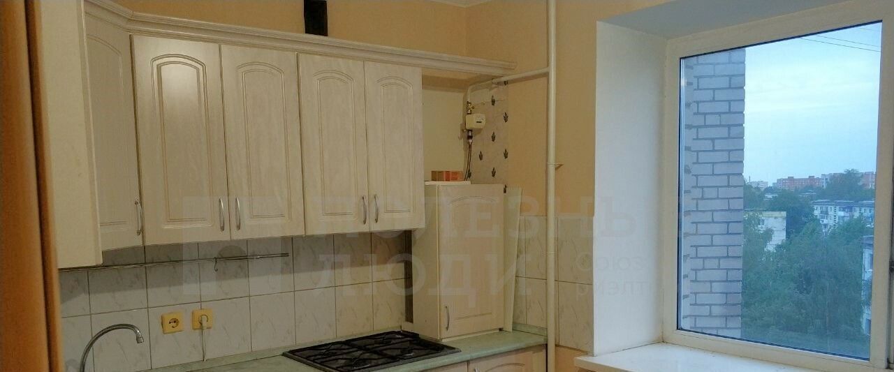 квартира г Великий Новгород ул Химиков 12а фото 18