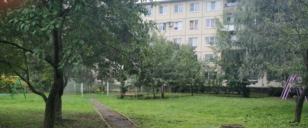 квартира г Великий Новгород ул Химиков 12а фото 23