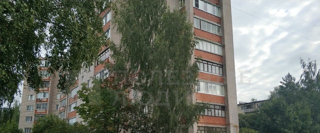 квартира г Великий Новгород ул Химиков 12а фото 25