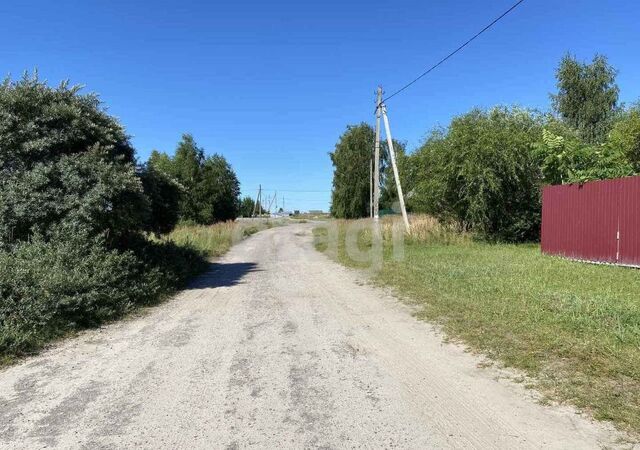 земля р-н Володарский фото