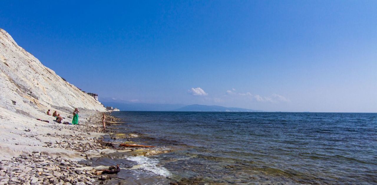 дом г Новороссийск с Мысхако муниципальное образование фото 39