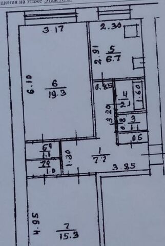 р-н Октябрьский ул Рихарда Зорге 54 фото