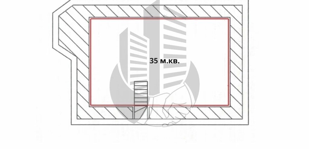 дом р-н Динской ст-ца Нововеличковская Нововеличковское сельское поселение фото 8