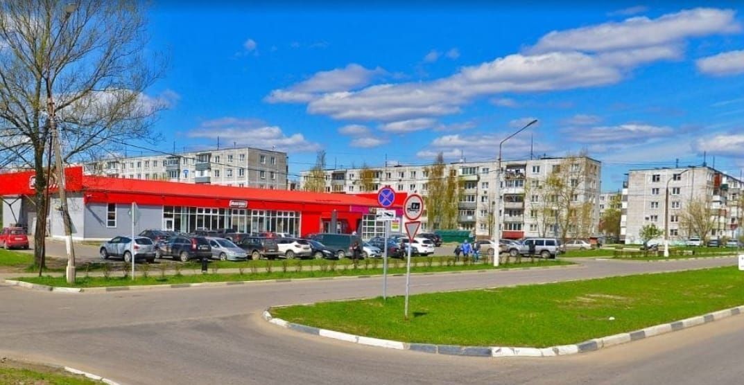 офис городской округ Богородский п Воровского ул Нижняя Железнодорожная фото 3