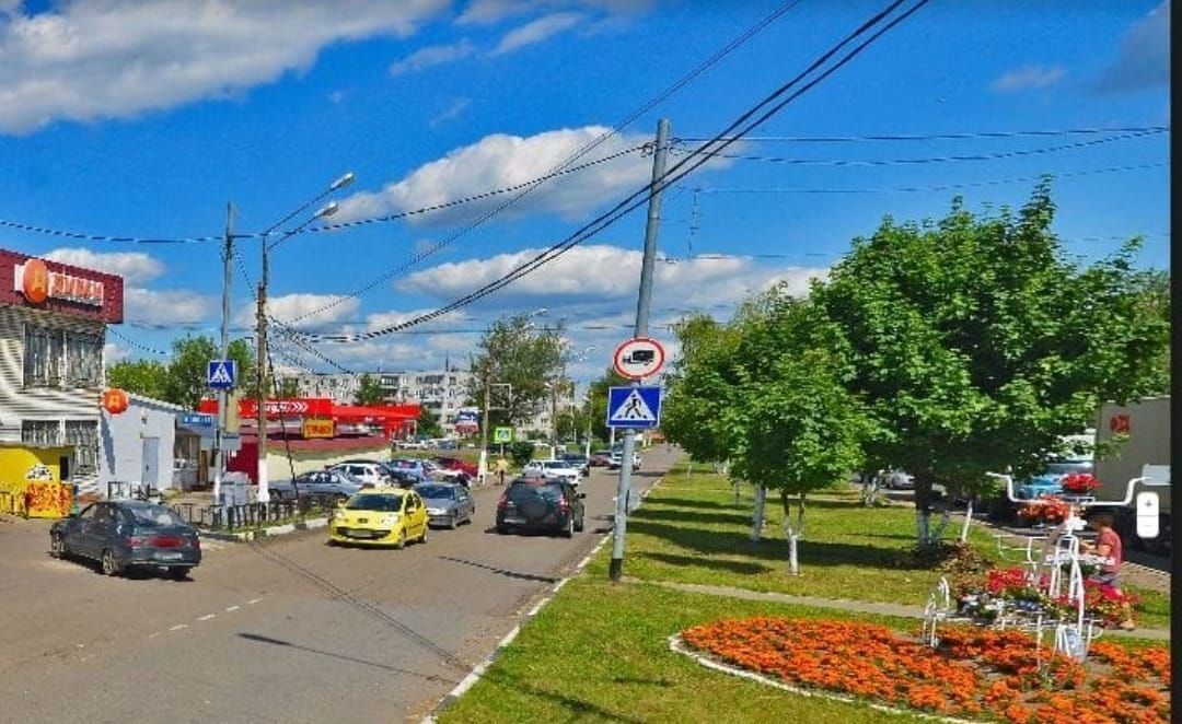 офис городской округ Богородский п Воровского ул Нижняя Железнодорожная фото 4