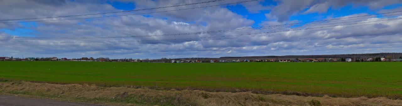 офис городской округ Домодедово с Ям Домодедовская, ул. Ямская, 22 фото 1