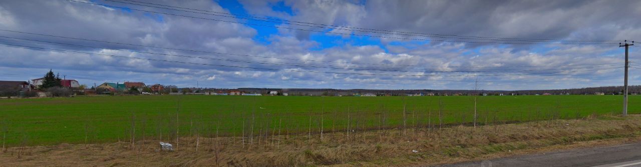 офис городской округ Домодедово с Ям Домодедовская, ул. Северная, 11 фото 1