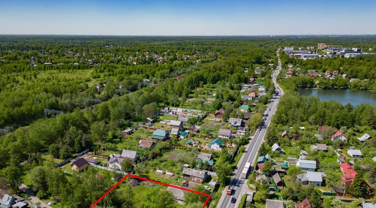 офис городской округ Богородский п Воровского ул Нижняя Железнодорожная фото 6