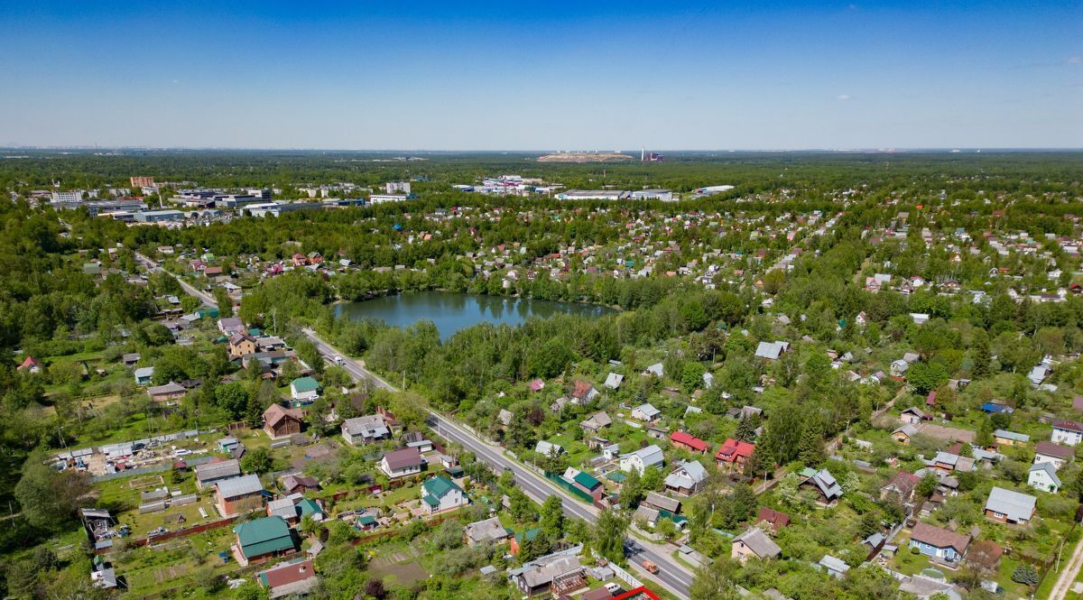 офис городской округ Богородский п Воровского ул Нижняя Железнодорожная фото 7