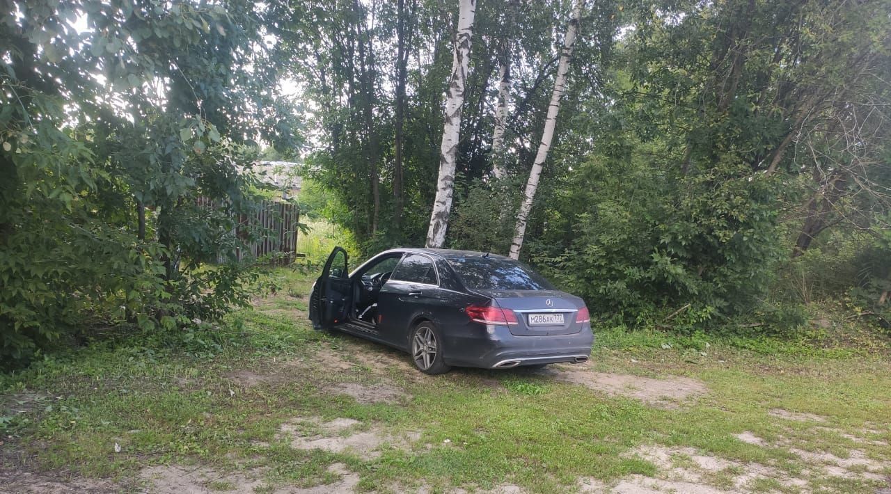 офис городской округ Богородский п Воровского ул Нижняя Железнодорожная фото 8