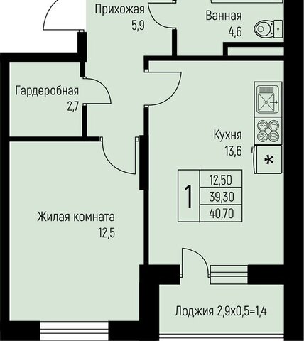 муниципальное образование Краснодар фото