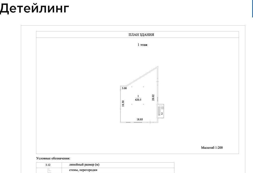 свободного назначения г Сургут р-н Восточный ул Рационализаторов 3 Сургут, Тюменская обл. фото 6