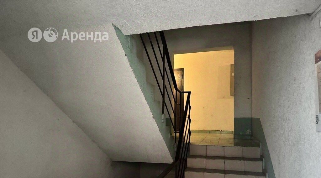 квартира г Краснодар р-н Прикубанский ул им. Сорока А. М. 2 ЖК «Гедеон» фото 11