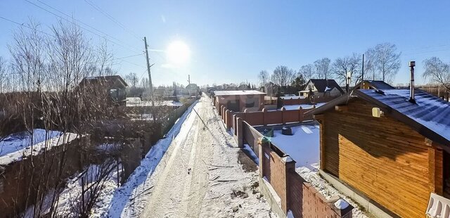 снт Лесное ул Луговая фото