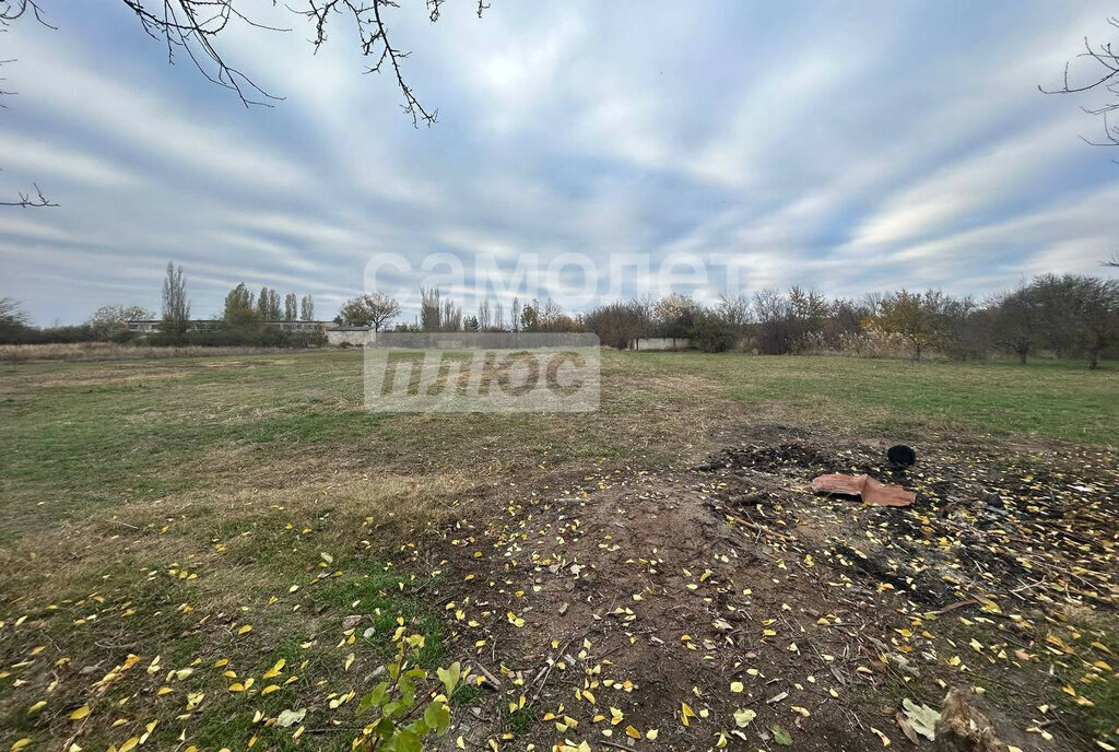 дом р-н Славянский п Забойский ул Красная фото 28